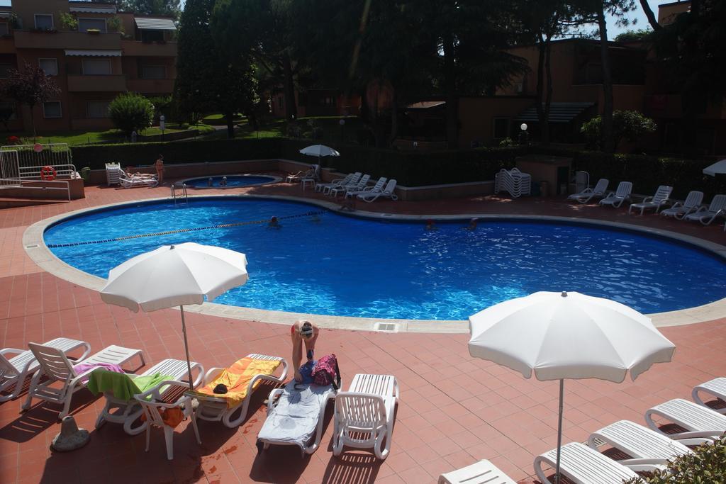 Sweet Appartment Di Guido Peschiera del Garda Oda fotoğraf