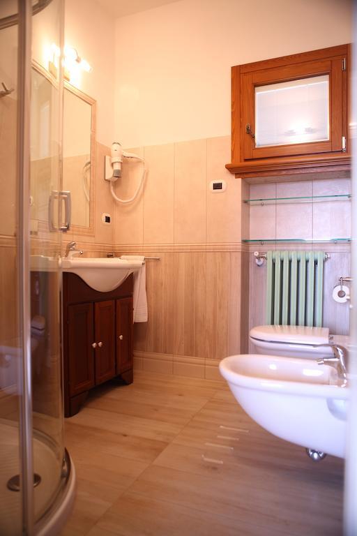 Sweet Appartment Di Guido Peschiera del Garda Oda fotoğraf