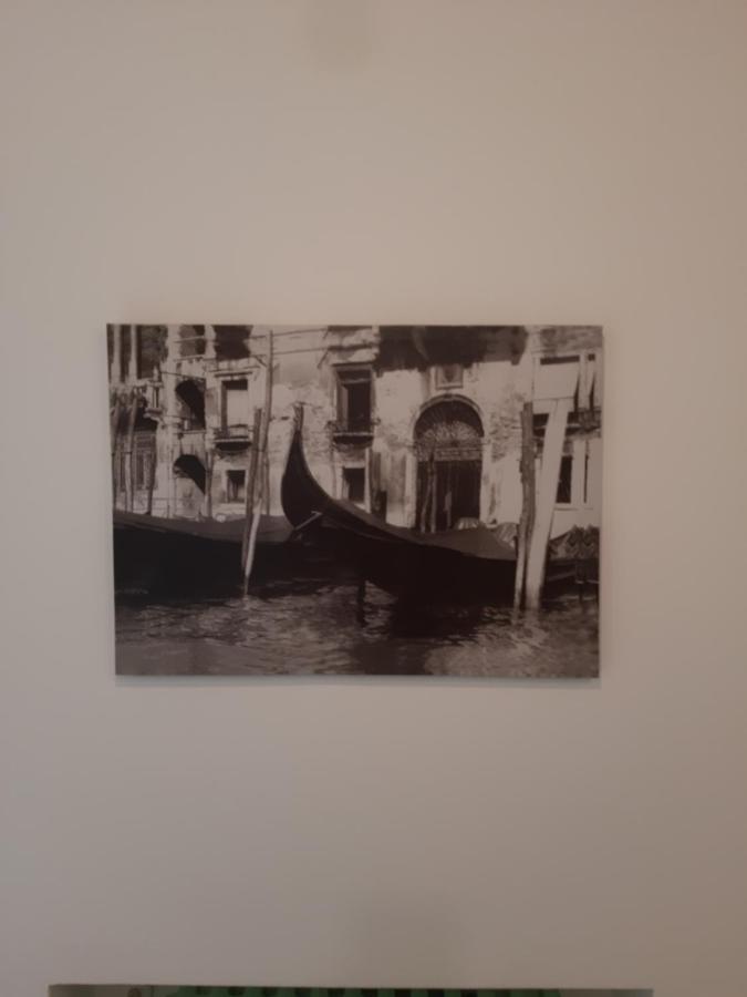Sweet Appartment Di Guido Peschiera del Garda Dış mekan fotoğraf