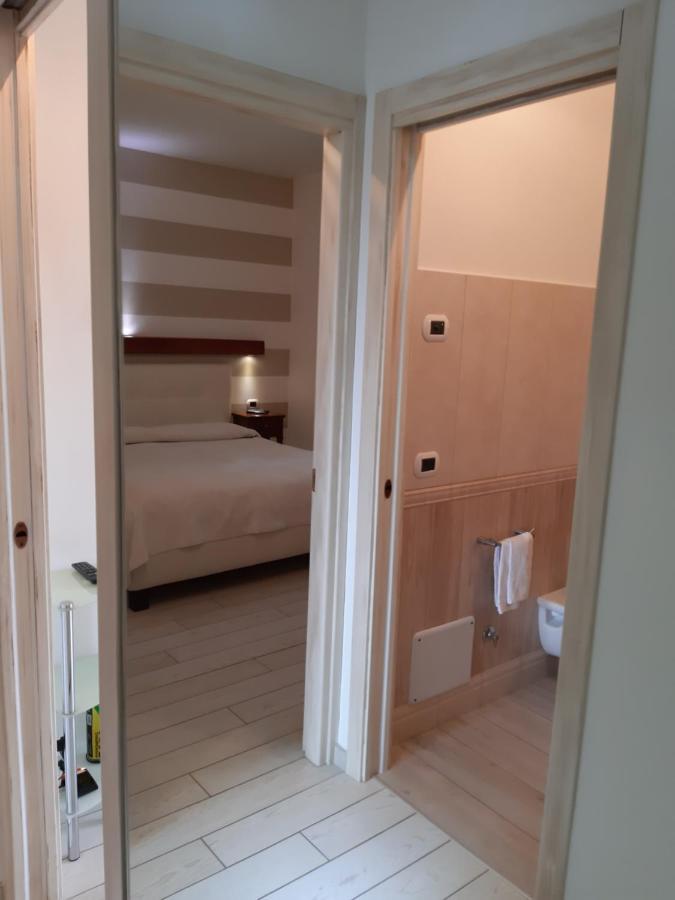 Sweet Appartment Di Guido Peschiera del Garda Dış mekan fotoğraf