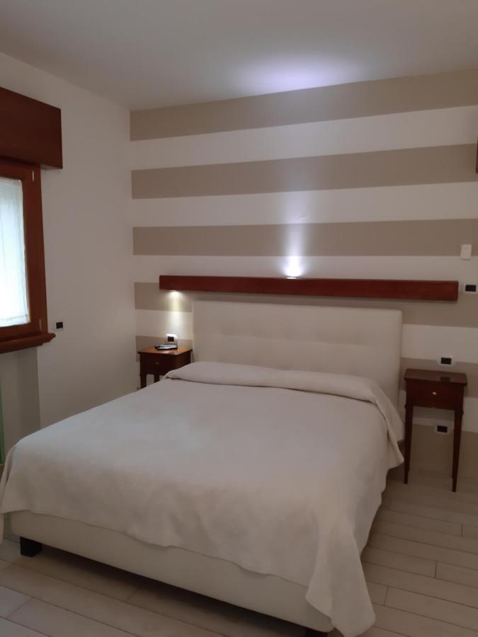 Sweet Appartment Di Guido Peschiera del Garda Dış mekan fotoğraf