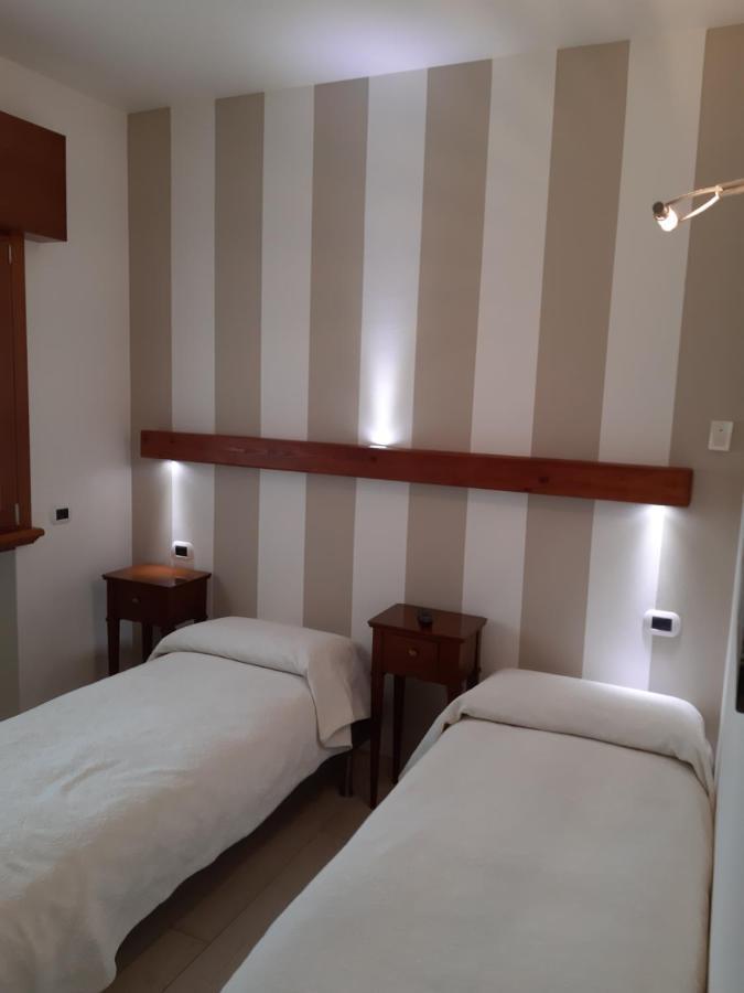 Sweet Appartment Di Guido Peschiera del Garda Dış mekan fotoğraf