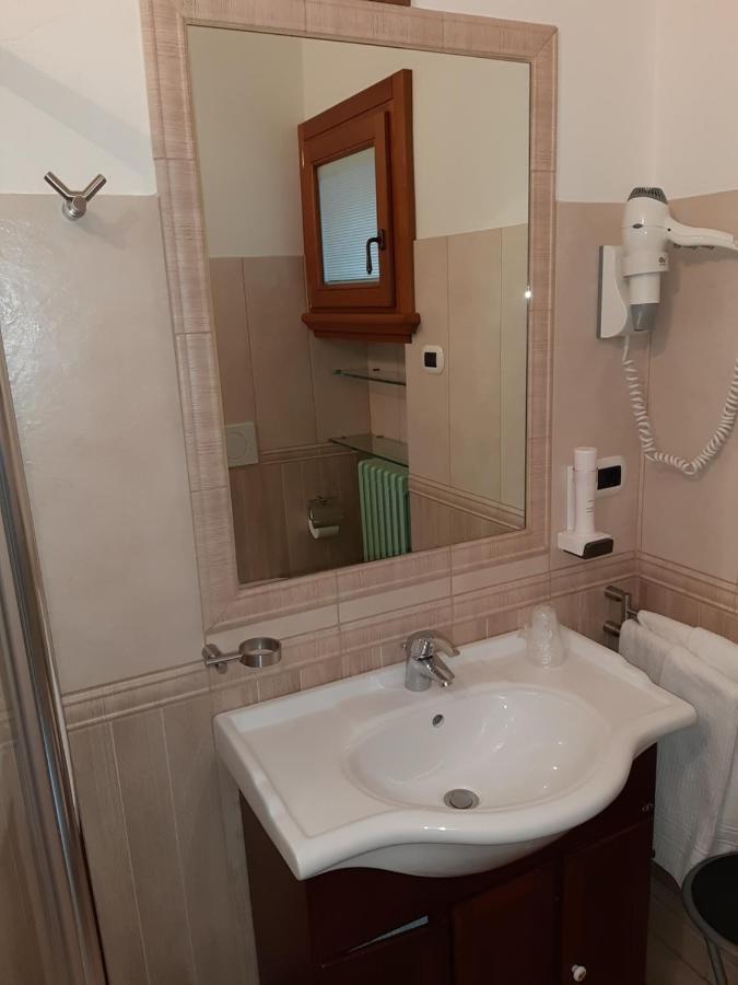 Sweet Appartment Di Guido Peschiera del Garda Dış mekan fotoğraf