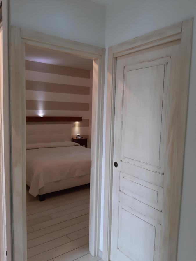 Sweet Appartment Di Guido Peschiera del Garda Dış mekan fotoğraf