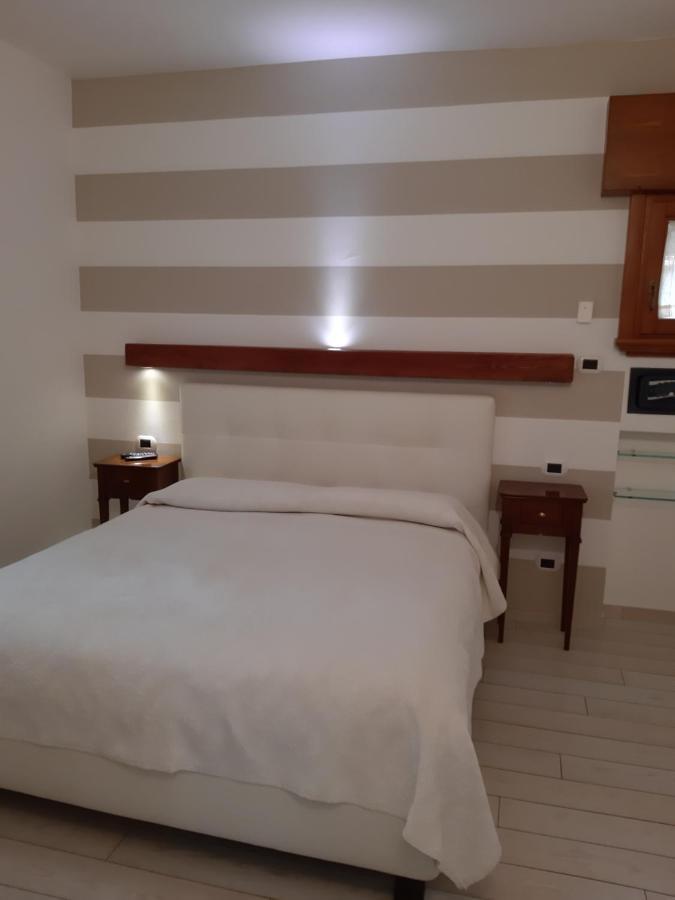 Sweet Appartment Di Guido Peschiera del Garda Dış mekan fotoğraf