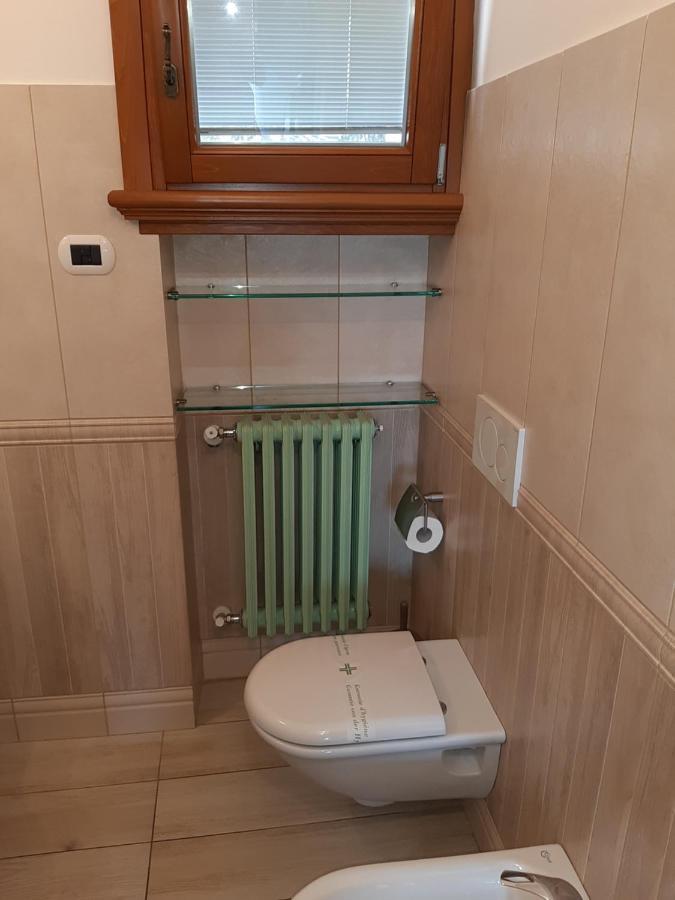 Sweet Appartment Di Guido Peschiera del Garda Dış mekan fotoğraf